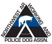NWAWPDA Fall IGP Trial
