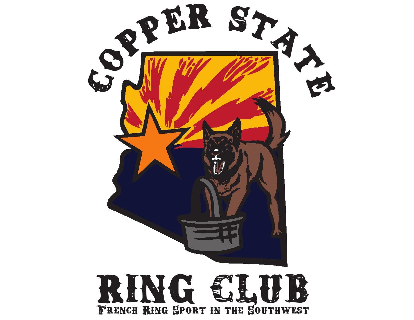 NARA Western Regional 2026